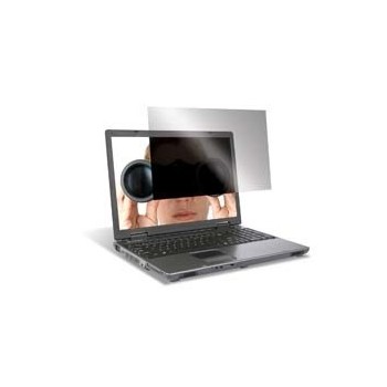 "Targus ASF14W9EU, Privacy Screen 14"" W 16 9"
