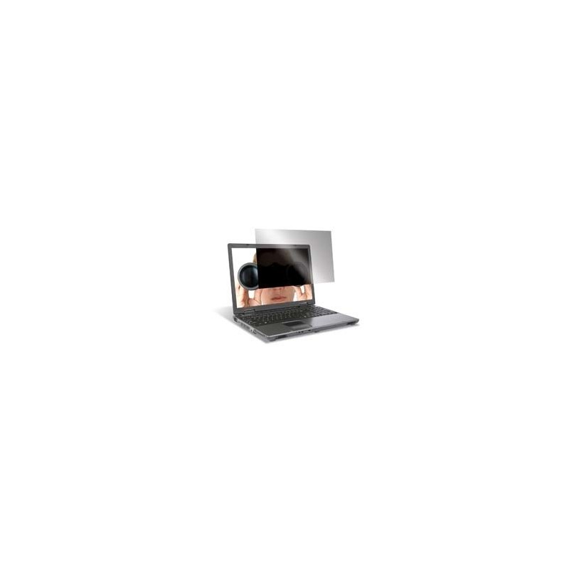 "Targus ASF14W9EU, Privacy Screen 14"" W 16 9"