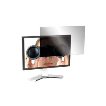 "Targus ASF14W9EU, Privacy Screen 14"" W 16 9"