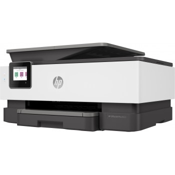 HP OfficeJet Pro 8022 Inyecci¢n de tinta t‚rmica 2 1KR65BBHC