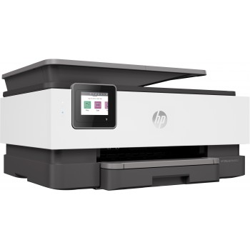 HP OfficeJet Pro 8022 Inyecci¢n de tinta t‚rmica 2 1KR65BBHC