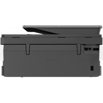 HP OfficeJet Pro 8022 Inyecci¢n de tinta t‚rmica 2 1KR65BBHC