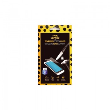 PROTECTOR DE PANTALLA GEPARD 2679 - CRISTAL TEMPLA 2679 M2