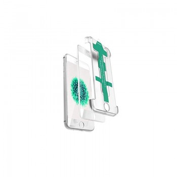 X-one Easy Aplicator Cristal Templado iPhone 7/8 XONE140287